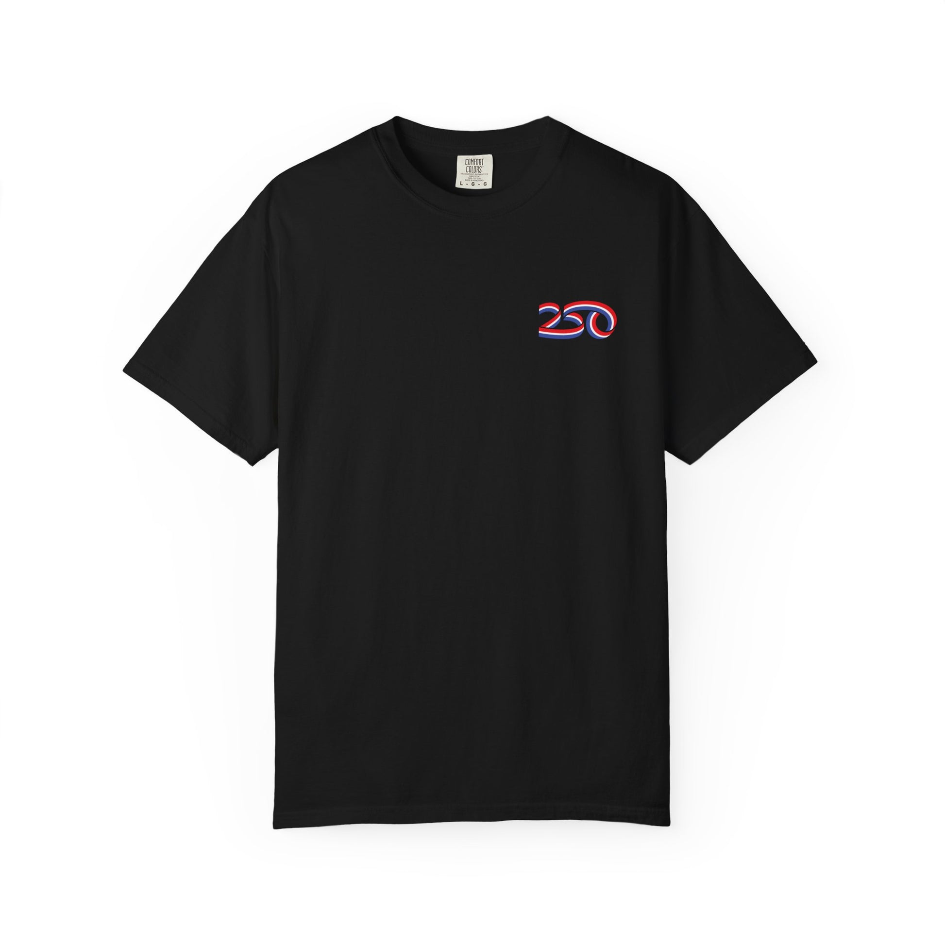 black-front