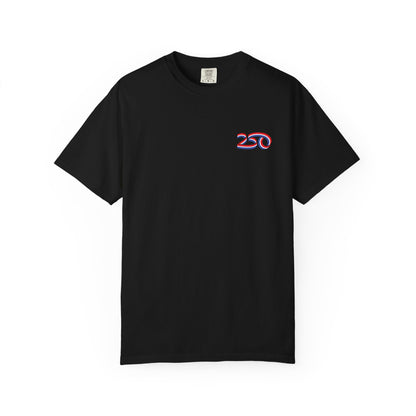 black-front