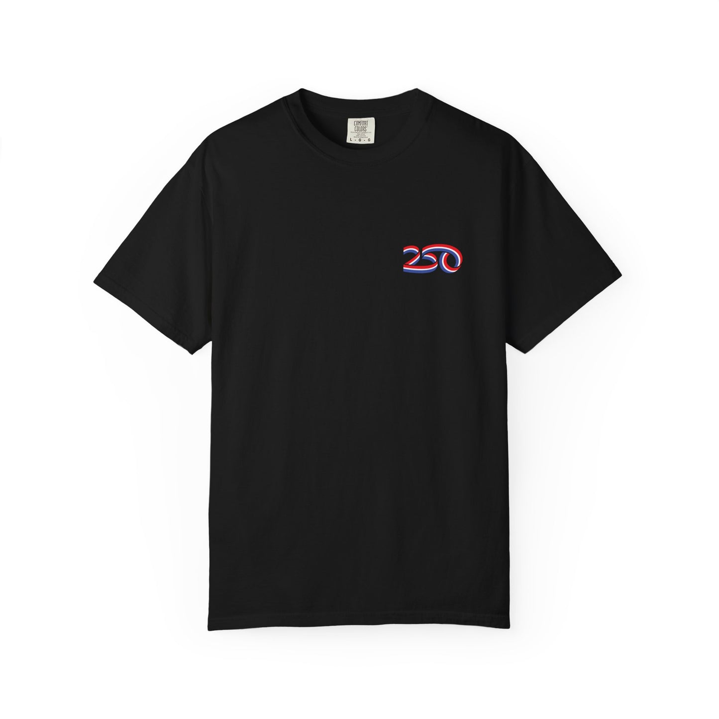 black-front