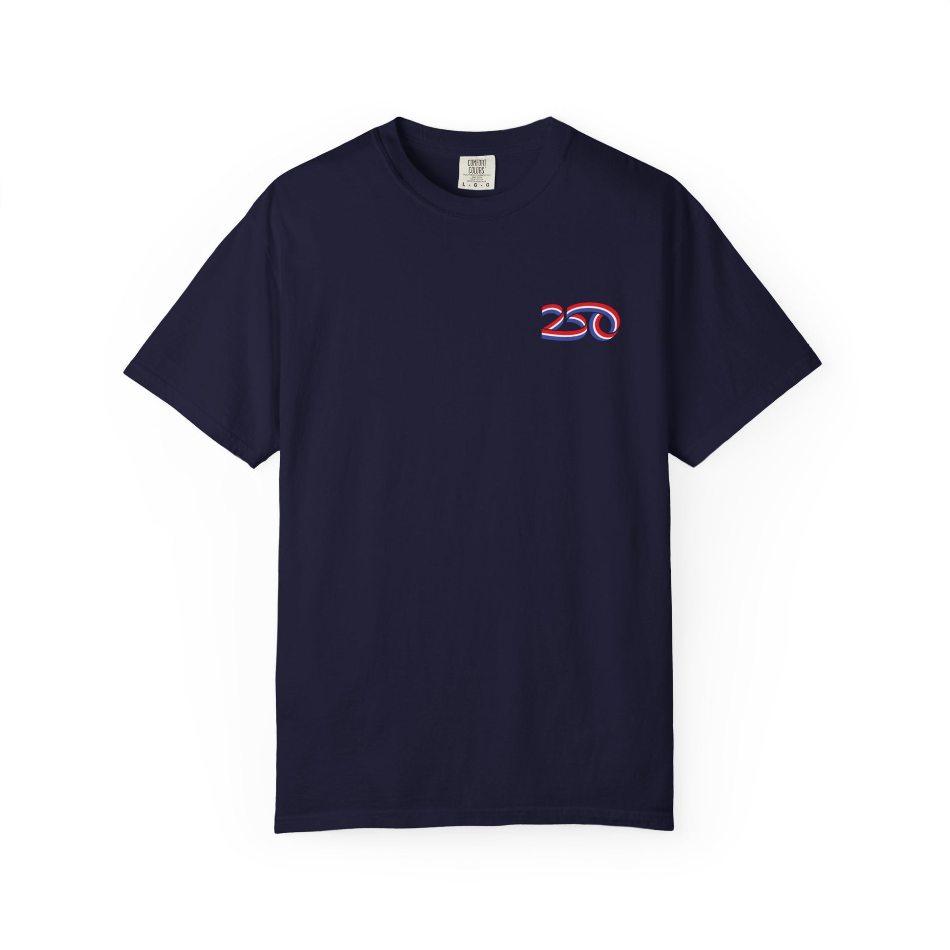 blue-front