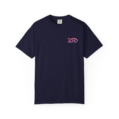 blue-front