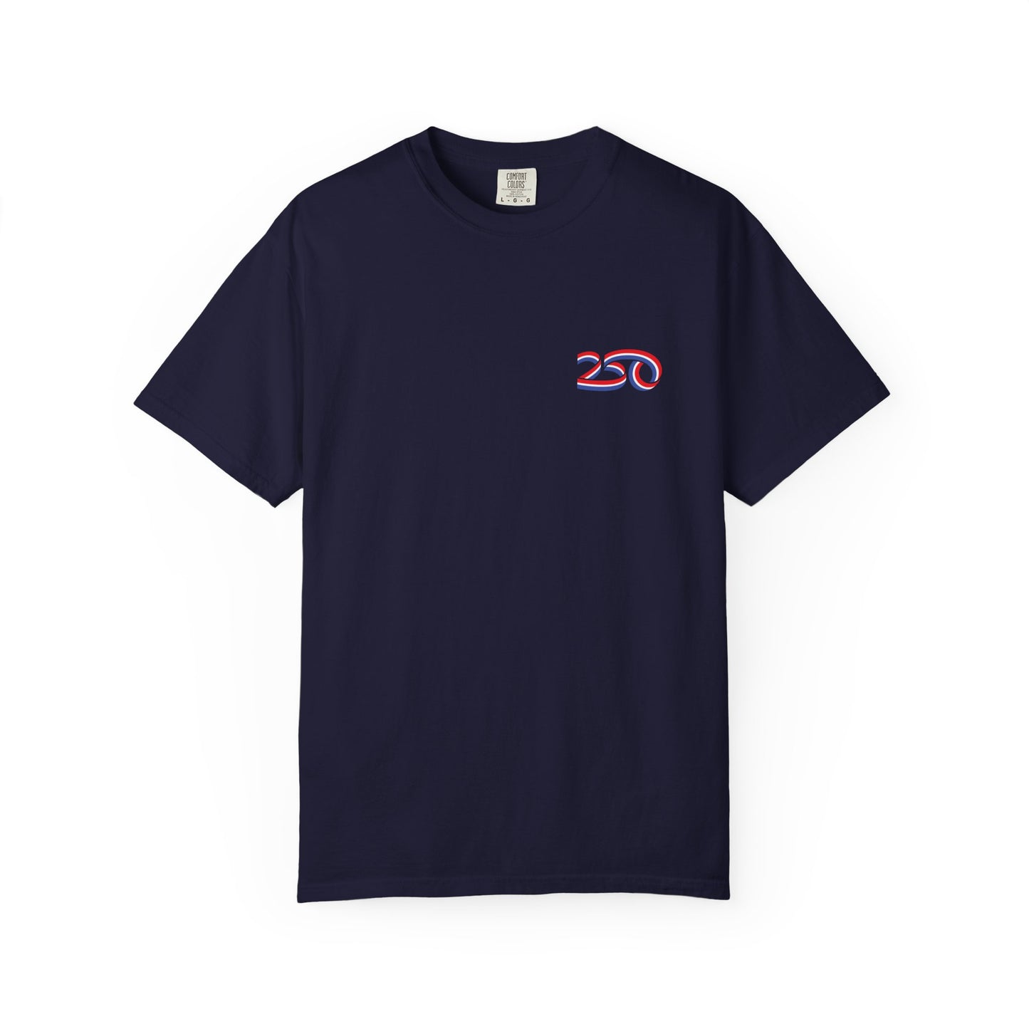 blue-front