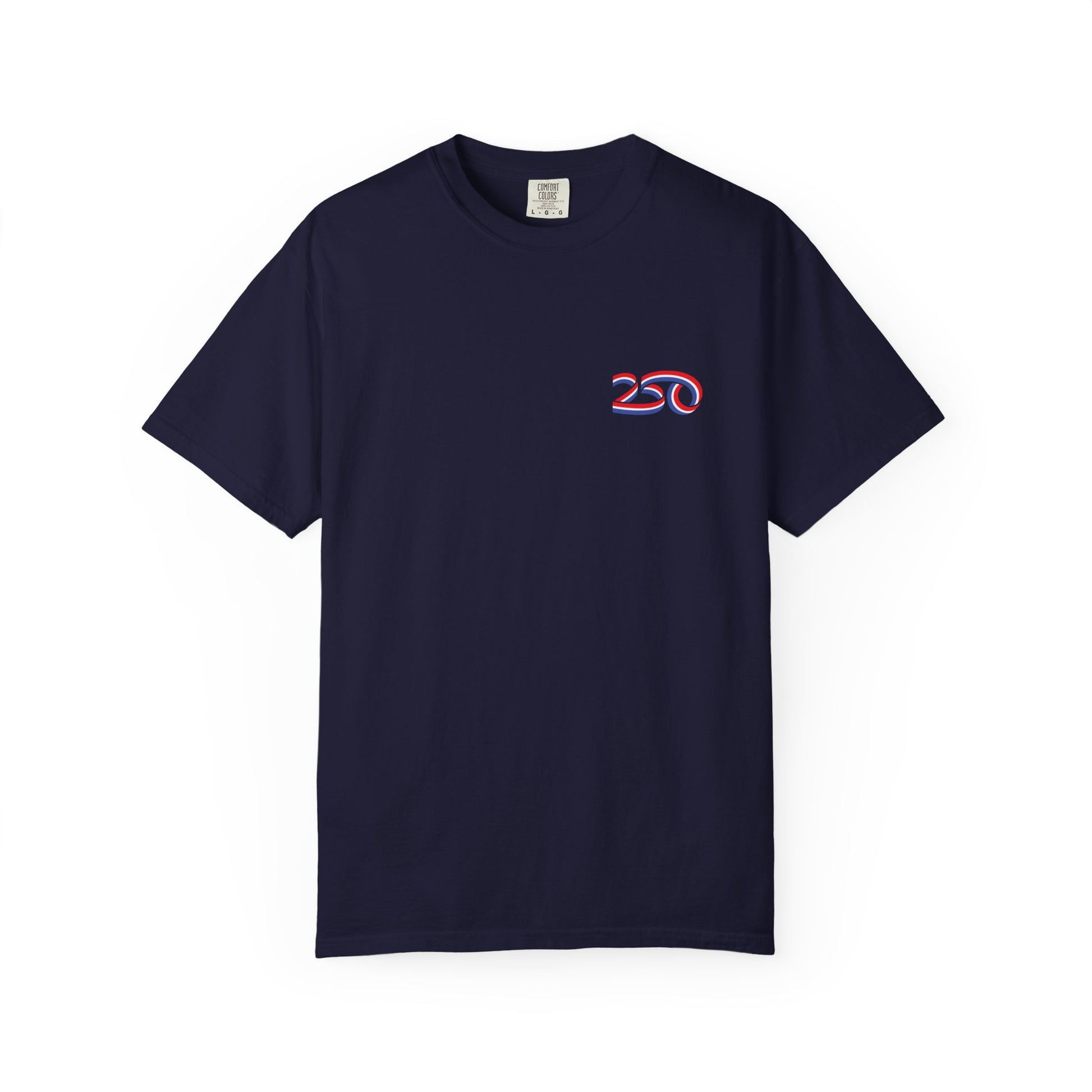 blue-front