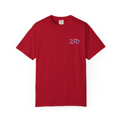 red-front