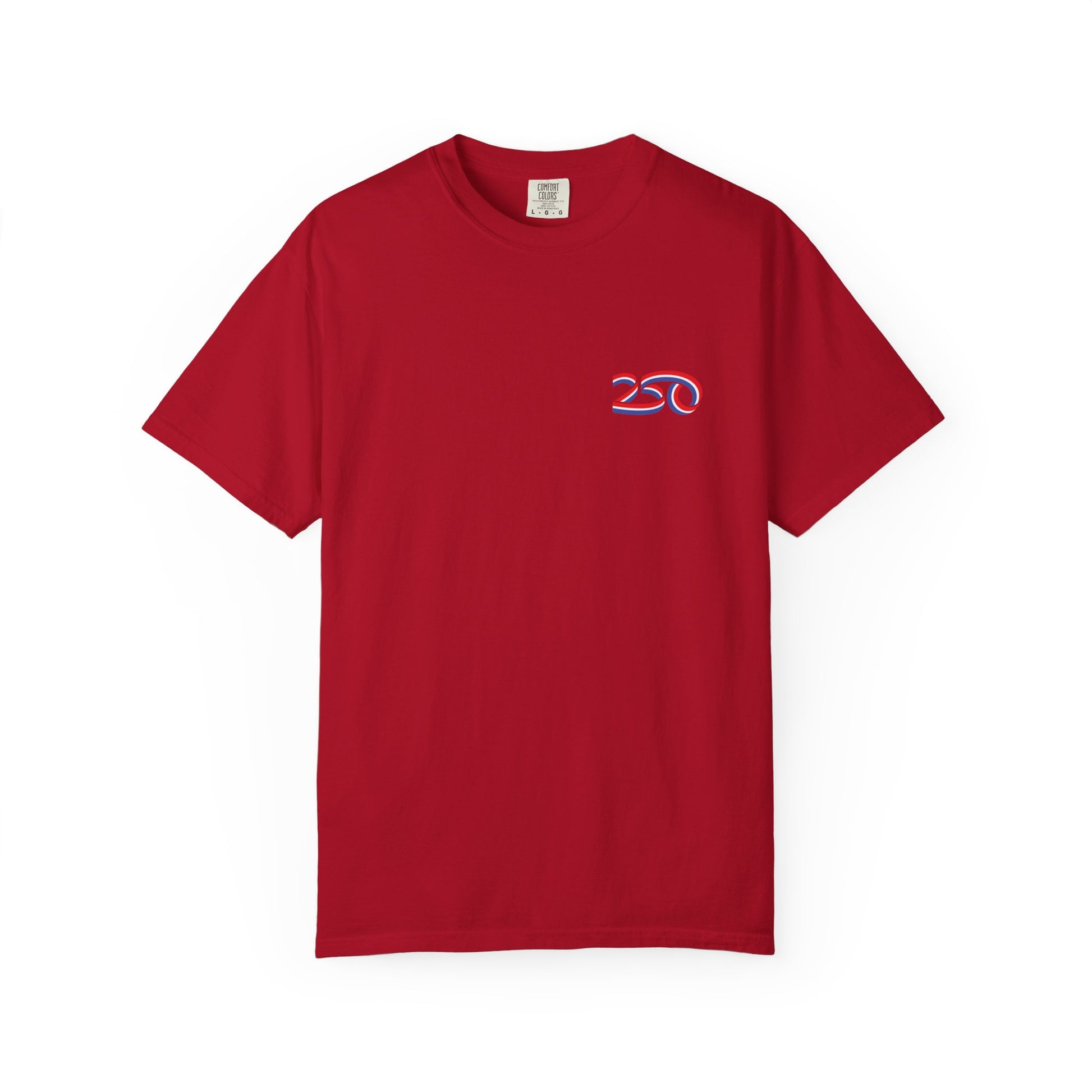 red-front