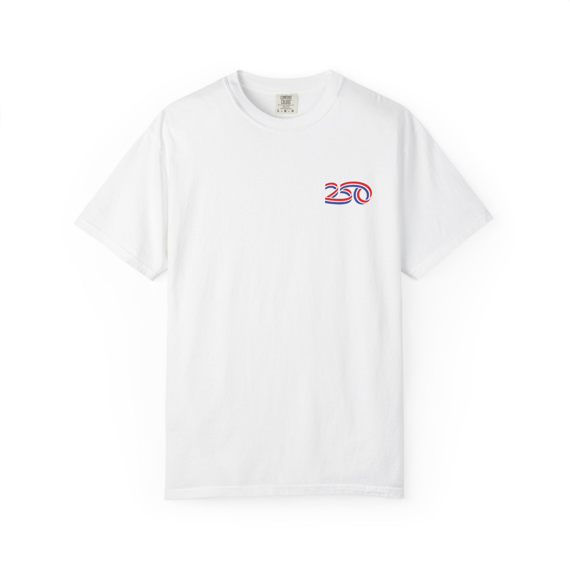 white-front