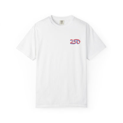 white-front