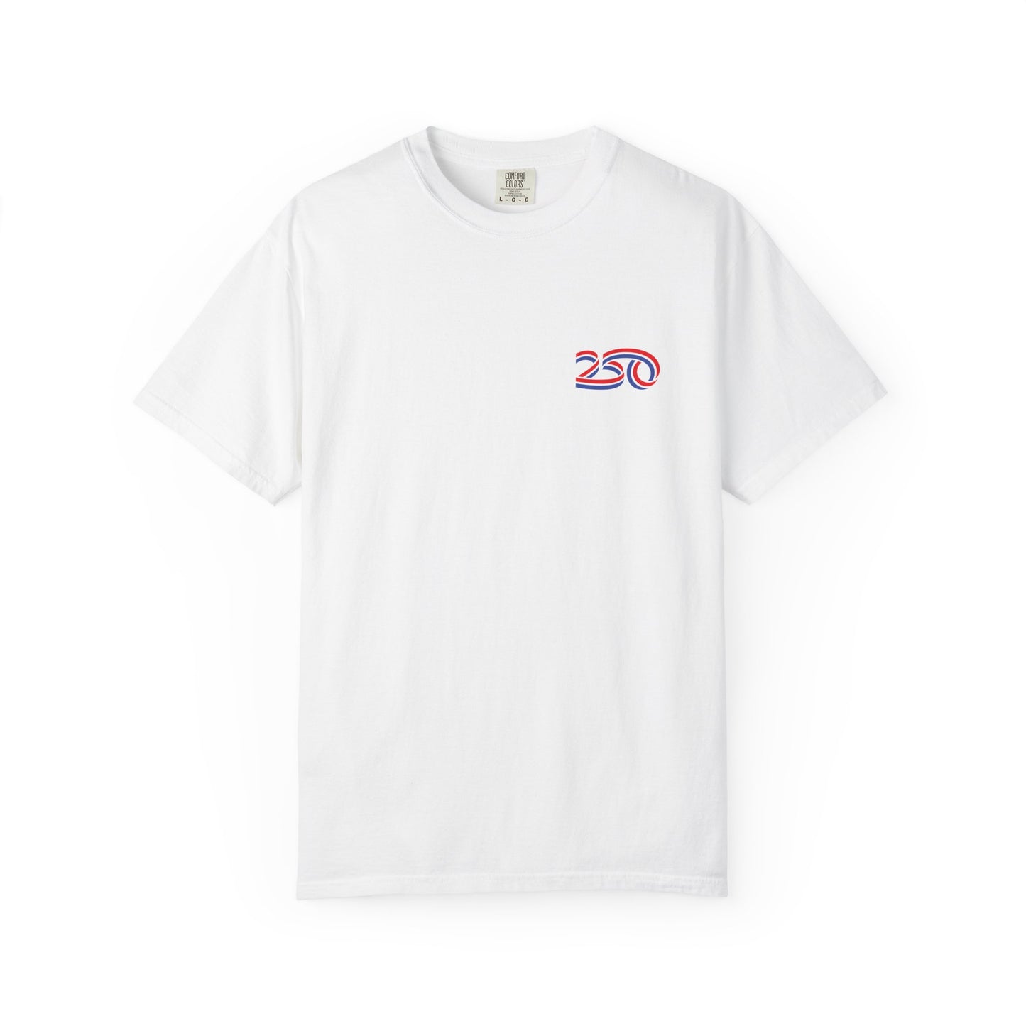 white-front